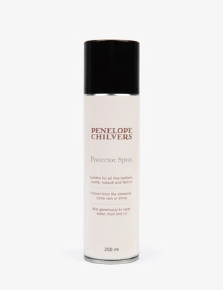 Protector Spray
