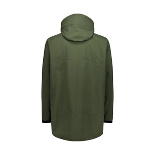 Swazi Sentinel Ultralite Jacket Olive
