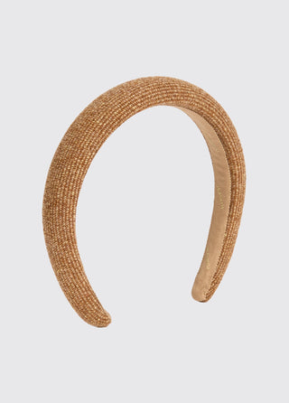 Shanderry Camel Twill
