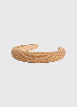 Shanderry Camel Twill