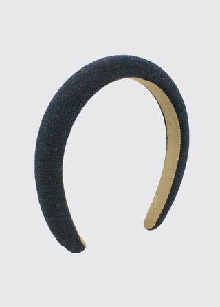 Shanderry French Navy