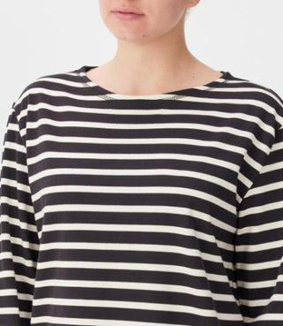 Island Long Sleeve T-shirt
