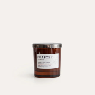 The Remedy Candle - 300g