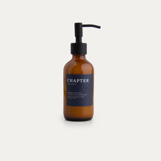 The Tonic Moisturiser