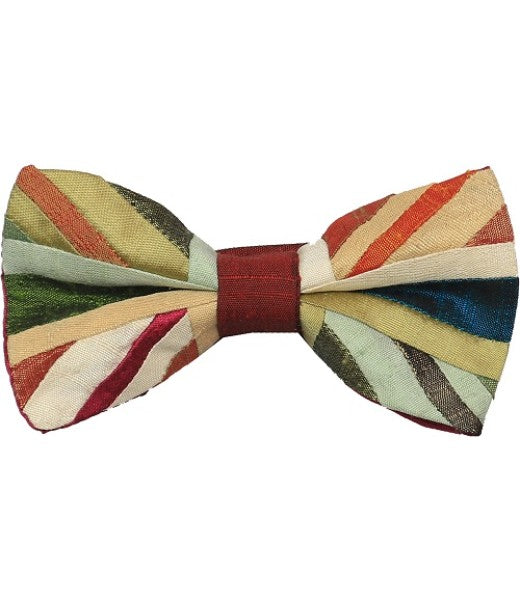 union jack bowties